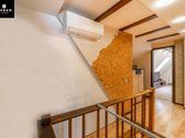Tvarkingas Ir Prižiūrėtas Namas Gyvenimui - nuotraukos Nr. 11