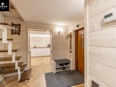 Tvarkingas Ir Prižiūrėtas Namas Gyvenimui - nuotraukos Nr. 16