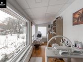 Tvarkingas Ir Prižiūrėtas Namas Gyvenimui - nuotraukos Nr. 18