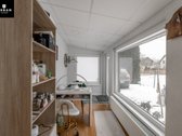 Tvarkingas Ir Prižiūrėtas Namas Gyvenimui - nuotraukos Nr. 19