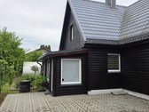 Tvarkingas Ir Prižiūrėtas Namas Gyvenimui - nuotraukos Nr. 23