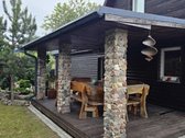 Tvarkingas Ir Prižiūrėtas Namas Gyvenimui - nuotraukos Nr. 25