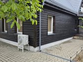 Tvarkingas Ir Prižiūrėtas Namas Gyvenimui - nuotraukos Nr. 26
