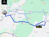 Tvarkingas Ir Prižiūrėtas Namas Gyvenimui - nuotraukos Nr. 32