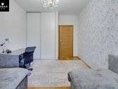 Nuomojamas Erdvus 89 Kv. M, 3 Kambarių Butas - nuotraukos Nr. 13