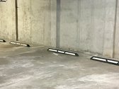 Nuomojamas Erdvus 89 Kv. M, 3 Kambarių Butas - nuotraukos Nr. 20