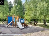 Nuomojamas Erdvus 89 Kv. M, 3 Kambarių Butas - nuotraukos Nr. 22