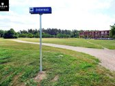 Nuomojamas Erdvus 89 Kv. M, 3 Kambarių Butas - nuotraukos Nr. 24