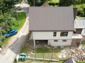 Nt agentūra „Du Procentai 2% siūlo! - nuotraukos Nr. 5