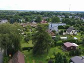 Nt agentūra „Du Procentai 2% siūlo! - nuotraukos Nr. 11