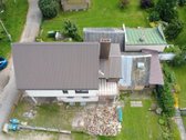 Nt agentūra „Du Procentai 2% siūlo! - nuotraukos Nr. 9