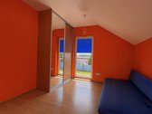 Parduodamas Erdvus Namas Su 49,75 A Sklypu Ir - nuotraukos Nr. 17
