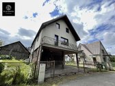 Nt agentūra „Du Procentai 2% siūlo! - nuotraukos Nr. 2