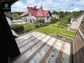 Nt agentūra „Du Procentai 2% siūlo! - nuotraukos Nr. 13