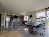 Parduodamas Erdvus Namas Su 49,75 A Sklypu Ir - nuotraukos Nr. 8