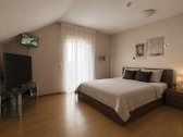 Parduodamas Erdvus Namas Su 49,75 A Sklypu Ir - nuotraukos Nr. 15