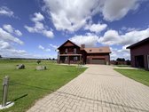 Parduodamas Erdvus Namas Su 49,75 A Sklypu Ir - nuotraukos Nr. 6
