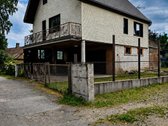 Nt agentūra „Du Procentai 2% siūlo! - nuotraukos Nr. 3