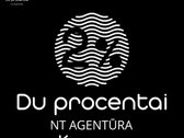 Nt agentūra „Du Procentai 2% siūlo! - nuotraukos Nr. 32
