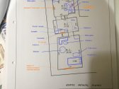 Parduodamas unikalus istorinis rūsys Vilniaus - nuotraukos Nr. 11