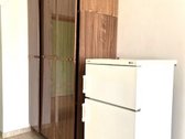 Nuomojamas vieno kambario butas Žolyno g. 8, - nuotraukos Nr. 3