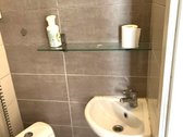 Nuomojamas vieno kambario butas Žolyno g. 8, - nuotraukos Nr. 4