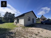 Nekilnojamojo turto agentūra "Du procentai"