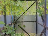 Parduodamas 20 Arų Sklypas Su Įrengtu Poilsio - nuotraukos Nr. 11