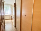 1 Kambario Butas Patogiame 2 Aukšte – Nidos G. - nuotraukos Nr. 7