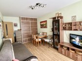 1 Kambario Butas Patogiame 2 Aukšte – Nidos G. - nuotraukos Nr. 10