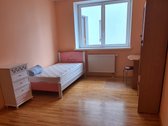 Buto privalumai: - nuotraukos Nr. 4