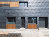 Parduodamas 5 Išnuomotų Butų Portfelis Ant - nuotraukos Nr. 11