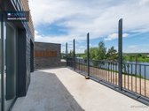 Parduodamas 5 Išnuomotų Butų Portfelis Ant - nuotraukos Nr. 12