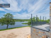 Parduodamas 5 Išnuomotų Butų Portfelis Ant - nuotraukos Nr. 14