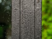 Parduodamas Modulinis Namas Molėtuose Su - nuotraukos Nr. 20