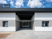 Naujas A++ Vieno Aukšto Namas Salininkuose  - nuotraukos Nr. 7