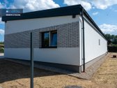 Naujas A++ Vieno Aukšto Namas Salininkuose  - nuotraukos Nr. 12