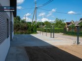 Naujas A++ Vieno Aukšto Namas Salininkuose  - nuotraukos Nr. 15