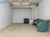 Parduodamos erdvios gamybinės – sandėliavimo - nuotraukos Nr. 11