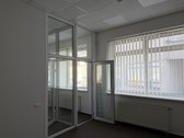 Prestižinėje Ankštojoje gatvėje, vos keli - nuotraukos Nr. 3