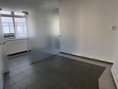 Prestižinėje Ankštojoje gatvėje, vos keli - nuotraukos Nr. 7