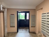 Parduodamas 1 Kambario Butas Renovuotame Name - nuotraukos Nr. 8