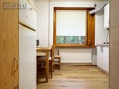 Kaune, Dainavoje, Pramonės gatvėje, - nuotraukos Nr. 8