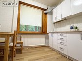 Kaune, Dainavoje, Pramonės gatvėje, - nuotraukos Nr. 9