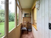 Kaune, Dainavoje, Pramonės gatvėje, - nuotraukos Nr. 12