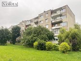 Kaune, Dainavoje, Pramonės gatvėje, - nuotraukos Nr. 14