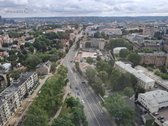 Išskirtiniai apartamentai „Helios City“ - nuotraukos Nr. 2