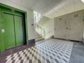 Architekto suplanuotas, moderniai įrengtas - nuotraukos Nr. 9