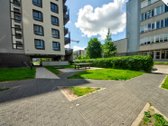 Architekto suplanuotas, moderniai įrengtas - nuotraukos Nr. 10