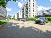 Architekto suplanuotas, moderniai įrengtas - nuotraukos Nr. 11